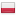 candid-co.com server is located in Poland